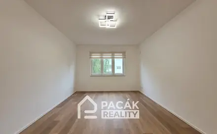 Prodej bytu 3+1 63 m², Nádražní, Přerov - Přerov I-Město