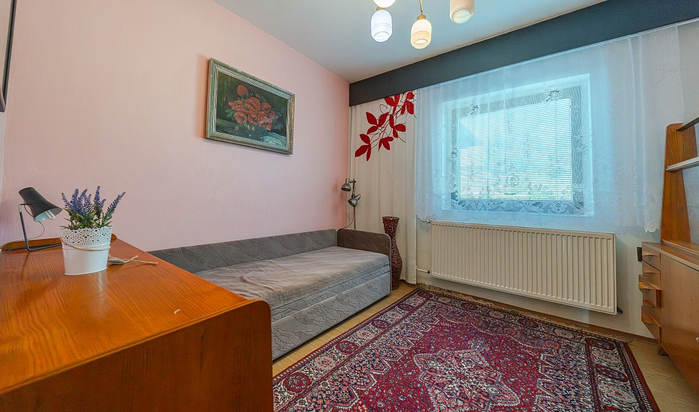 Prodej domu 132 m² s pozemkem 647 m², Baška – náhled fotky 15