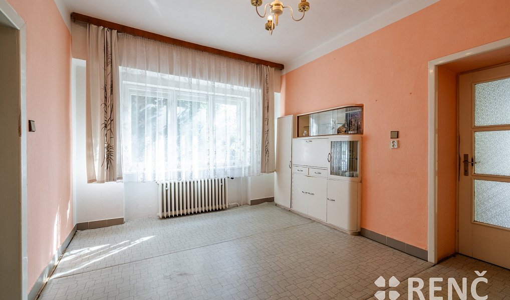 Prodej domu 103 m² s pozemkem 457 m², Říčany – náhled fotky 15