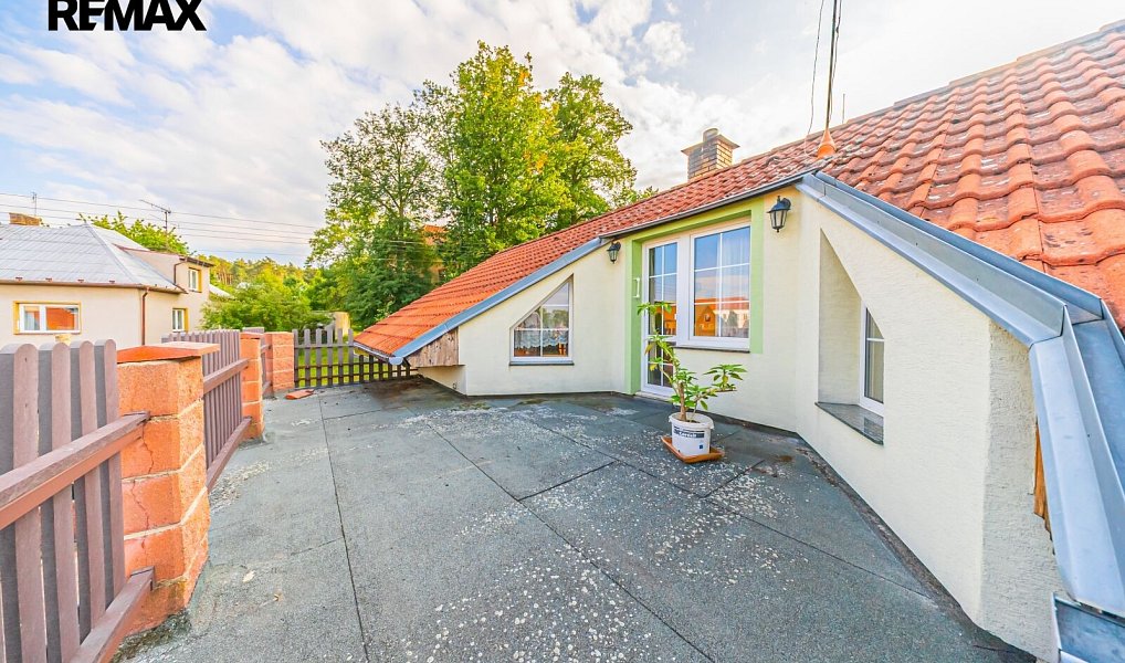 Prodej domu 186 m² s pozemkem 497 m², Žilina – náhled fotky 32