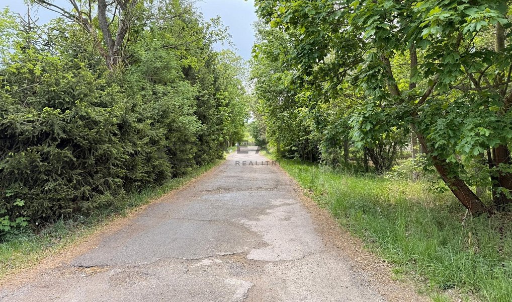 Prodej garáže 28m2 Litvínovice, České Budějovice, Litvínovice – náhled fotky 5