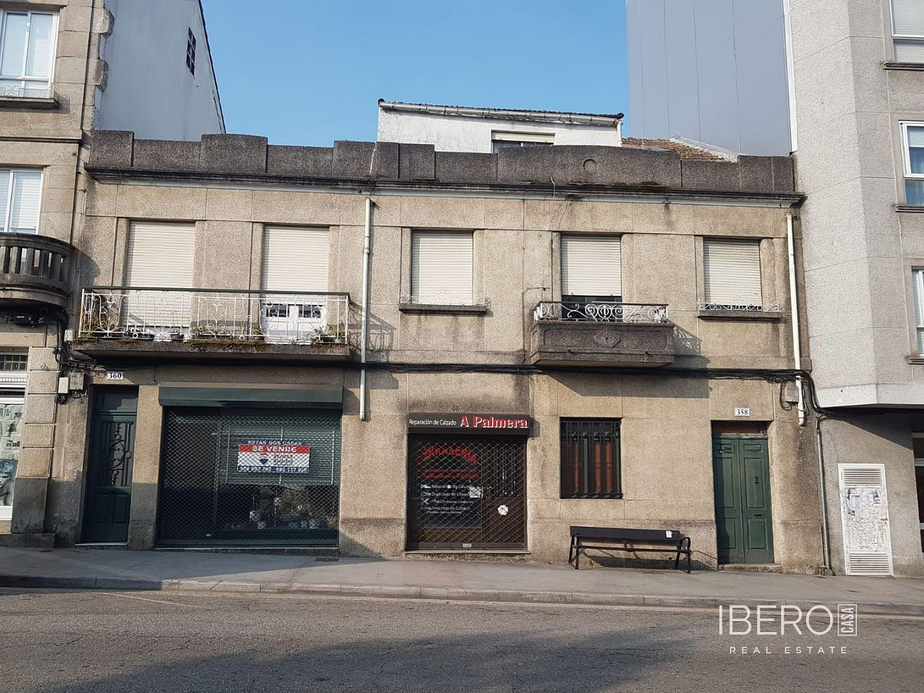 Prodej domu 307 m² s pozemkem 186 m² — photo 4
