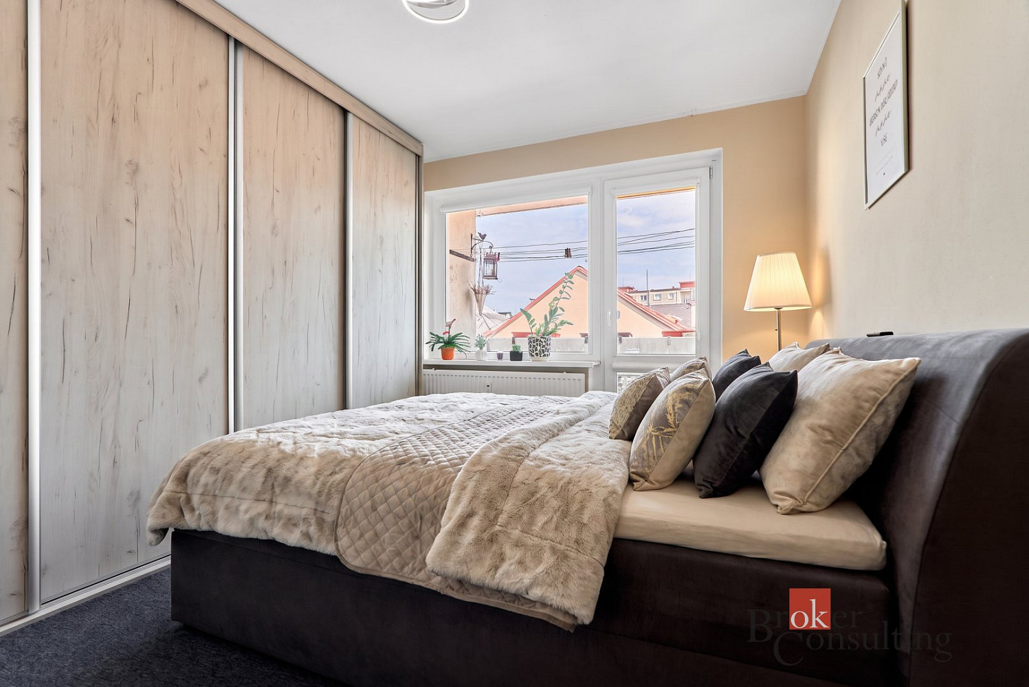 Prodej bytu 4+1 79 m² – fotografie 5