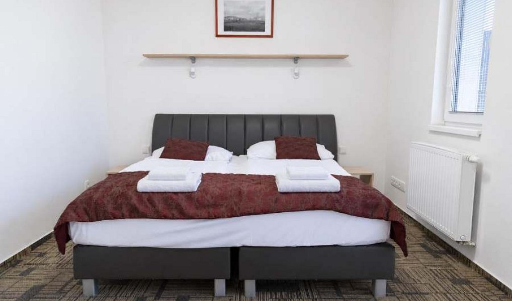 Prodej bytu 1+kk 41 m², Brno – náhled fotky 9