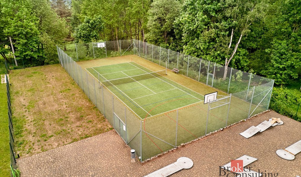 Prodej komerčního objektu (jiného typu) 800 m², Nejdek – náhled fotky 9