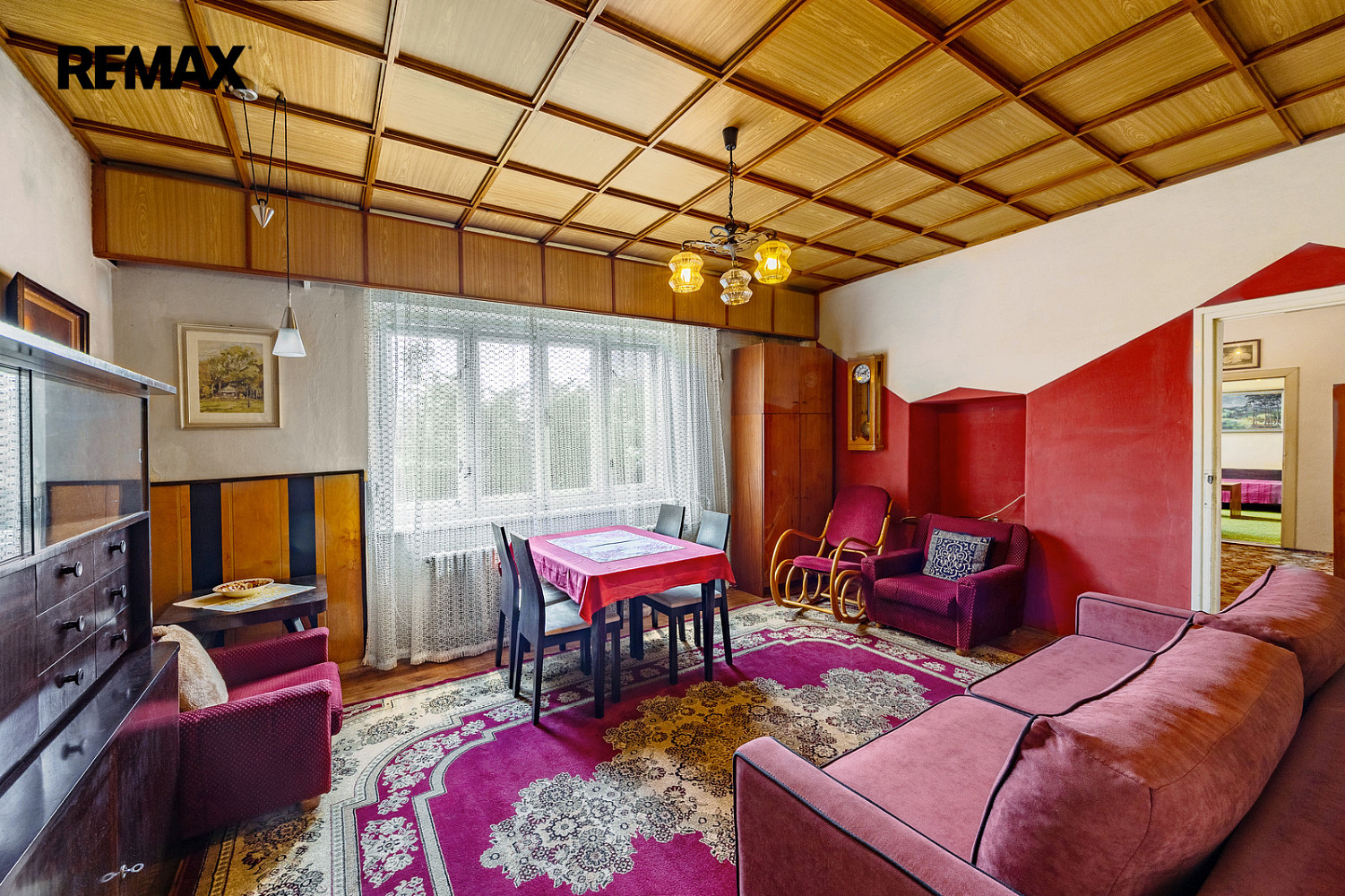 Prodej domu 288 m² s pozemkem 1 399 m² — photo 5