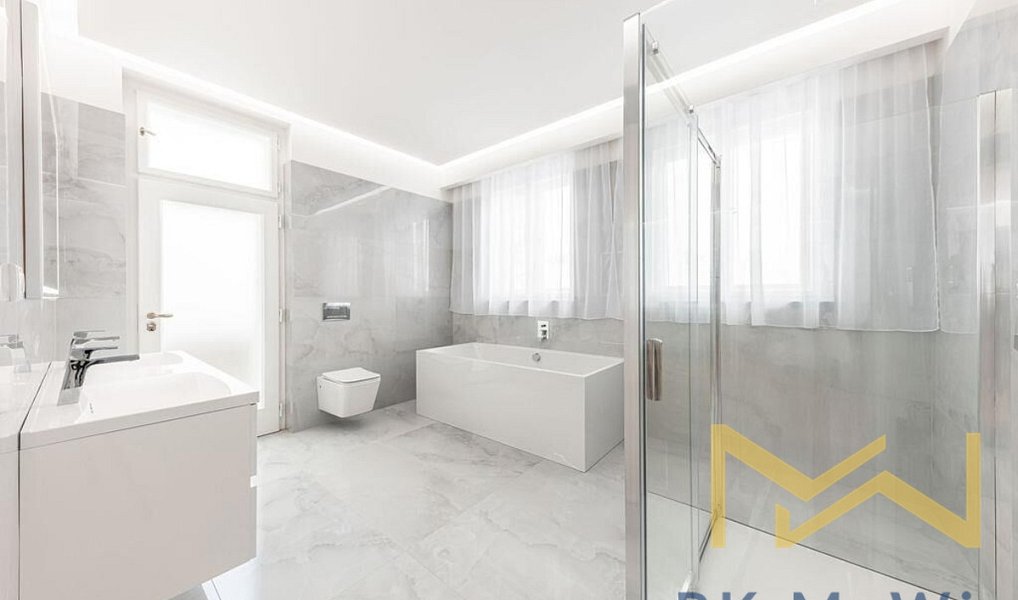 Pronájem bytu 4+1 142 m², Praha – náhled fotky 5