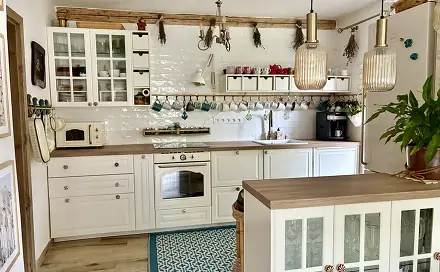 Pronájem domu 70 m², Dlouhá, Březová nad Svitavou, okres Svitavy