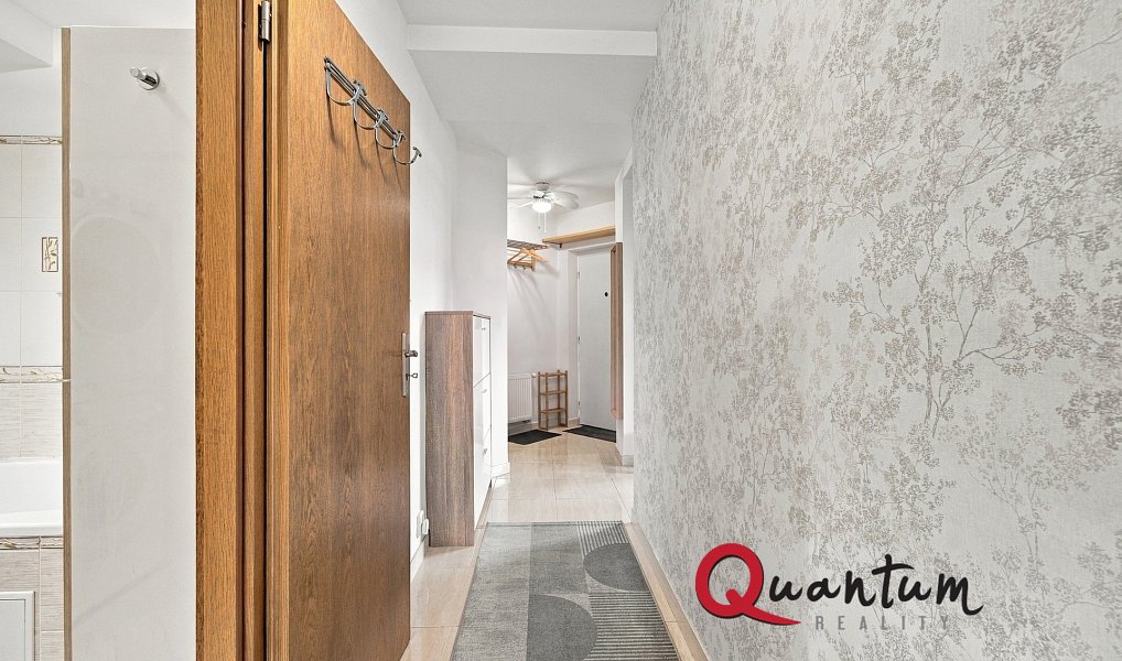 Prodej bytu 2+1 65 m², Praha – náhled fotky 19