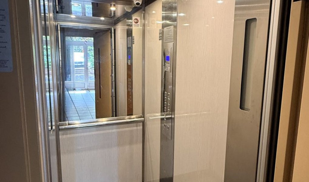 Prodej bytu 4+1 83 m², Plzeň – náhled fotky 10