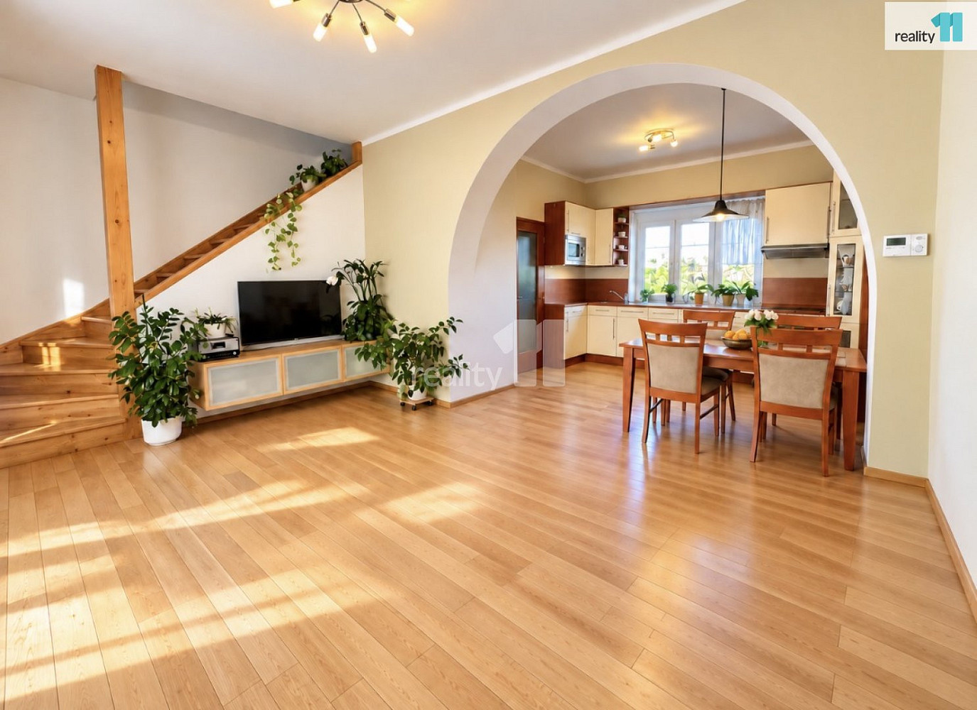 Prodej domu 140 m² s pozemkem 227 m² – fotografie 4