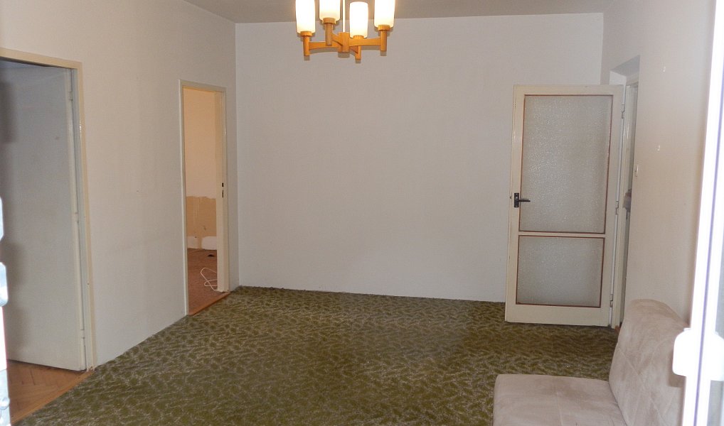 Pronájem bytu 3+1 64 m², Olomouc – náhled fotky 9