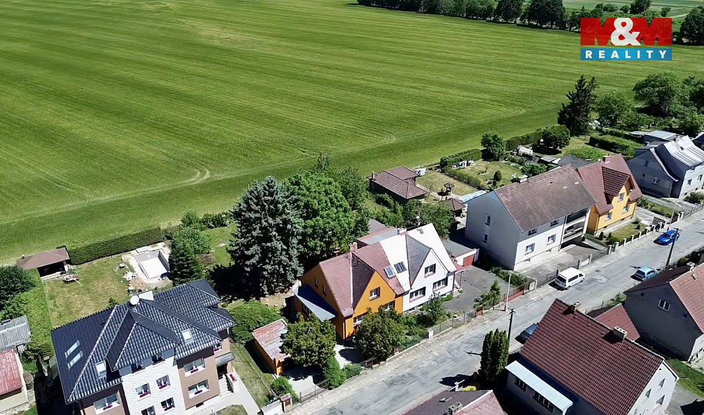Prodej domu 166 m² s pozemkem 893 m², Tábor – náhled fotky 28