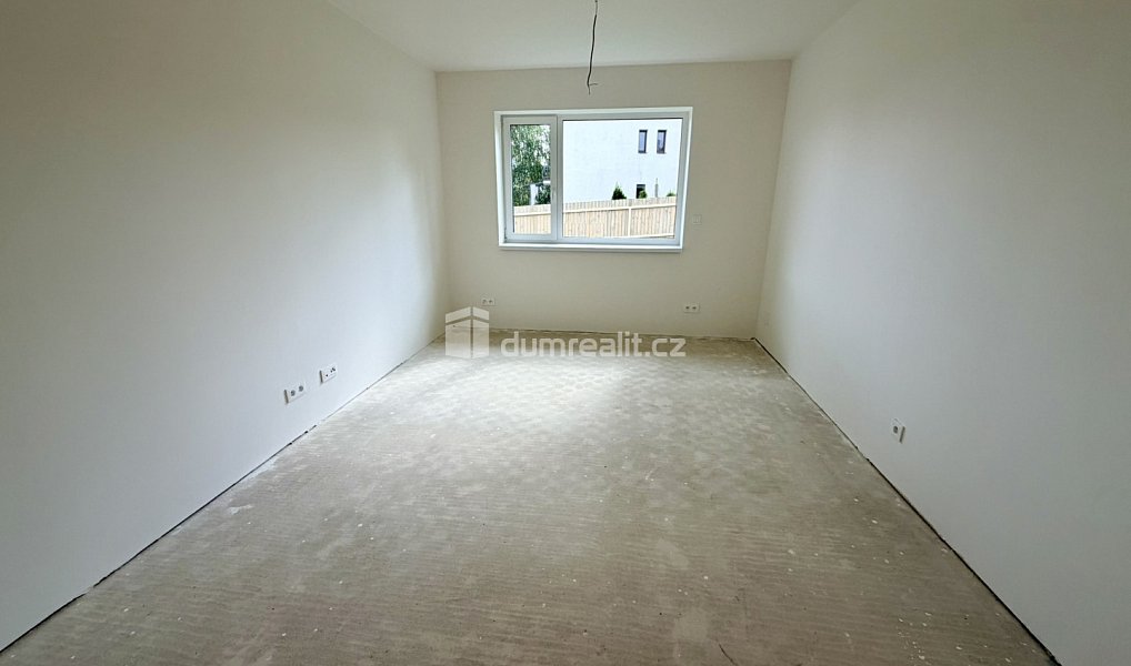 Prodej domu 250 m² s pozemkem 1 328 m², Tečovice – náhled fotky 18