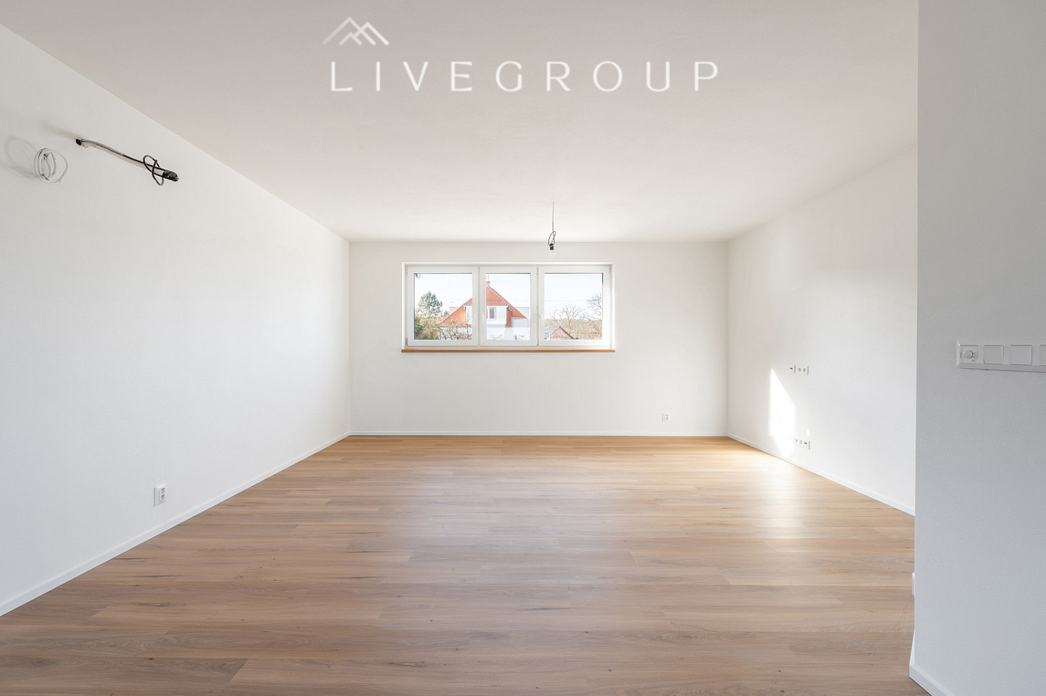 Prodej domu 141 m² s pozemkem 985 m² — photo 4