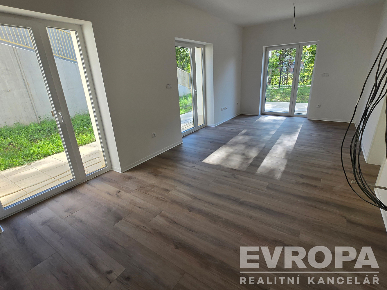 Prodej bytu 2+kk 49 m² – fotografie 2