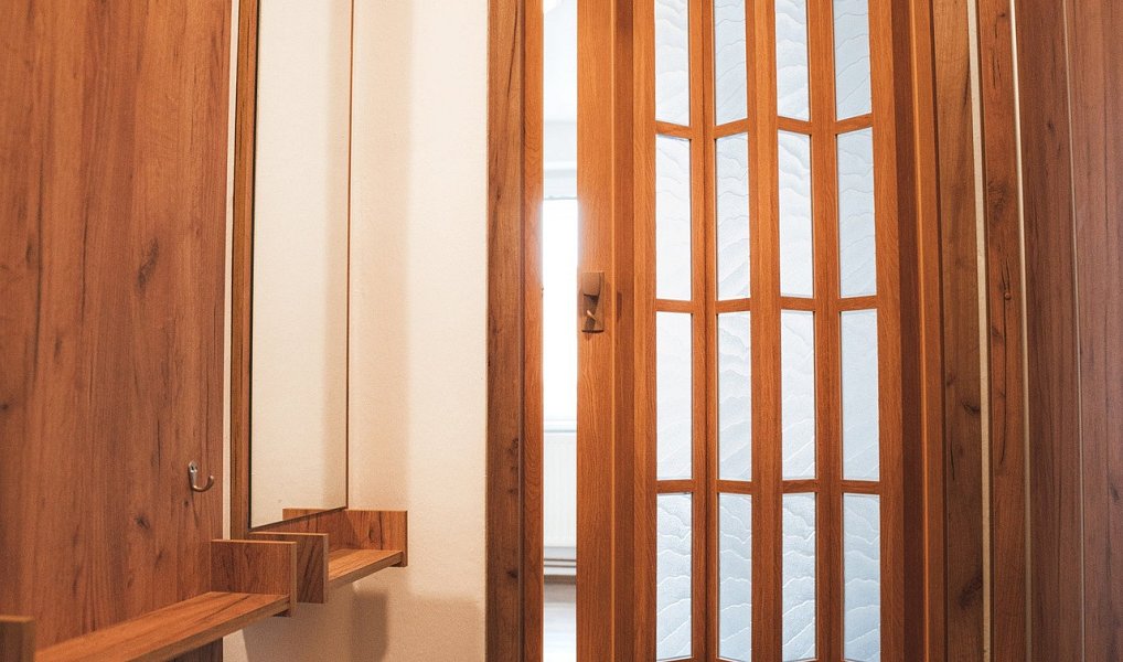 Prodej bytu 2+kk 57 m², Hrušovany nad Jevišovkou – náhled fotky 11