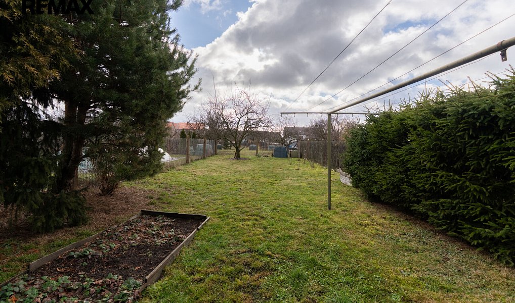 Prodej domu 207 m² s pozemkem 354 m², Spořice – náhled fotky 21