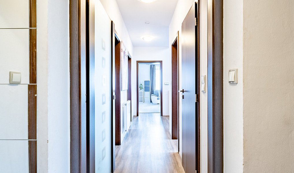 Prodej domu 155 m² s pozemkem 737 m², Rožďalovice – náhled fotky 12