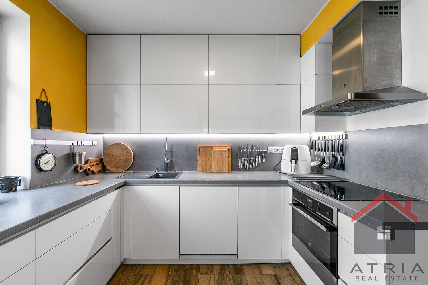 Prodej bytu 5+1 147 m² – fotografie 2