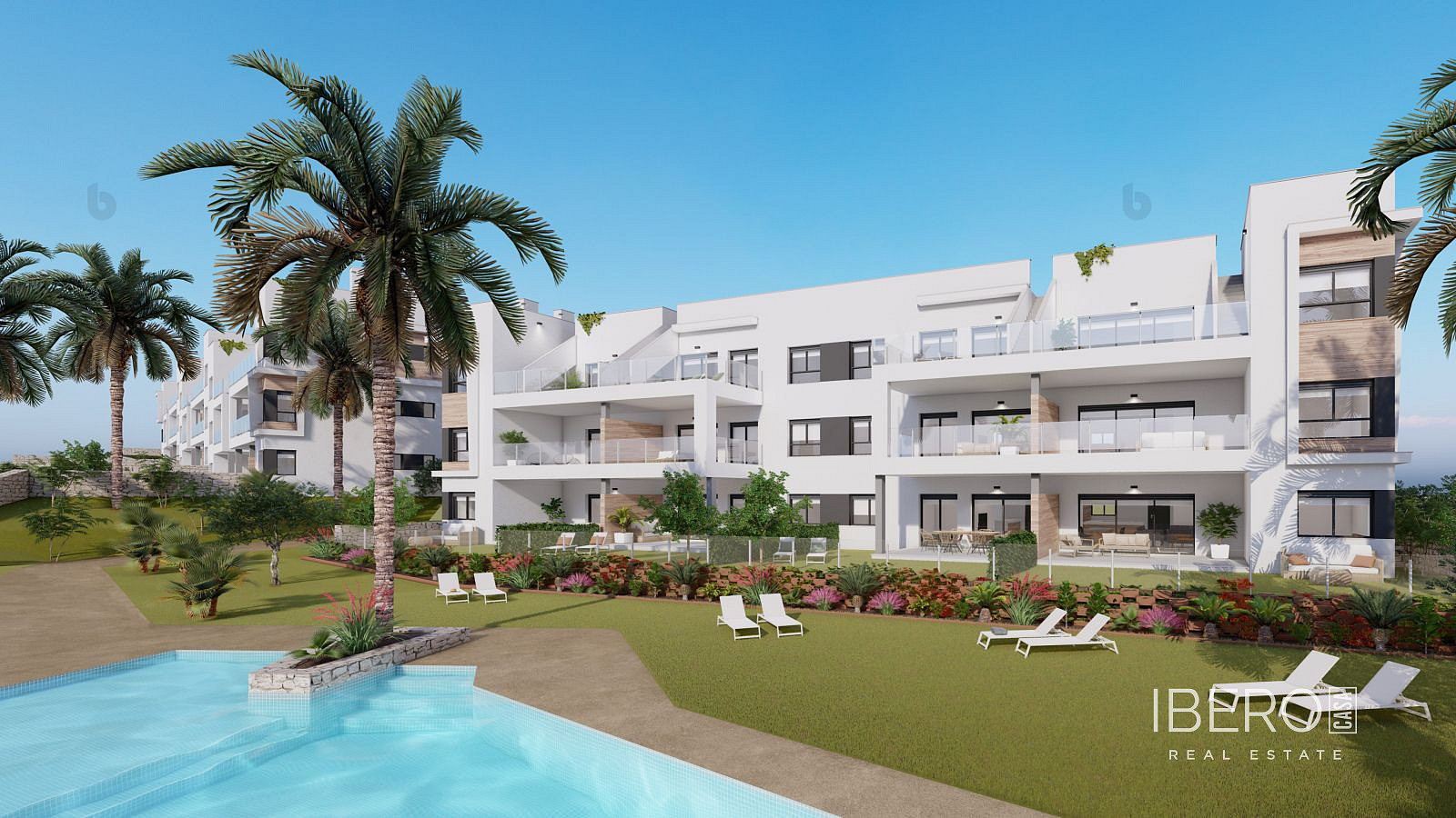 Prodej bytu 4+kk 100 m²