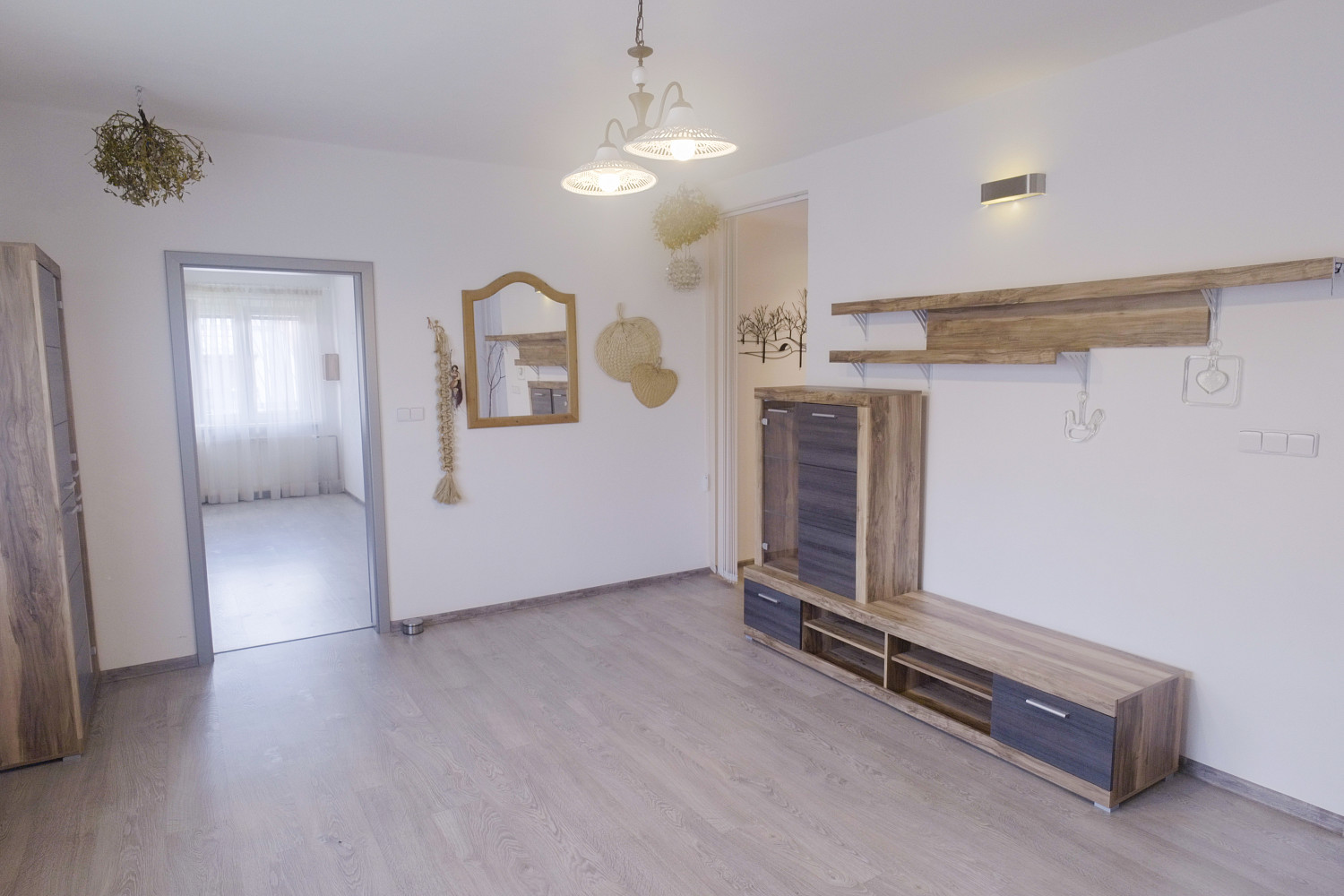 Prodej bytu 3+1 72 m² – fotografie 5