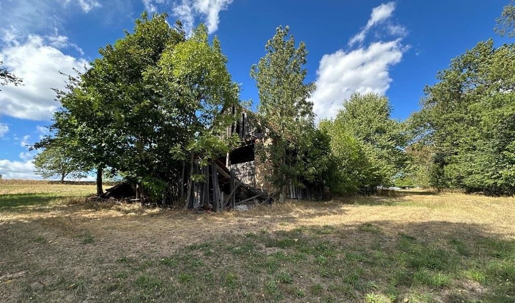 Prodej domu 371 m² s pozemkem 11 770 m², Křižanov – náhled fotky 12