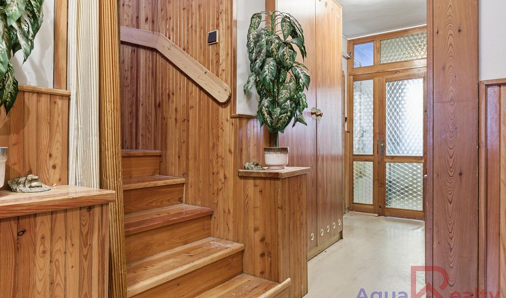 Prodej domu 290 m² s pozemkem 1 076 m², Karlovy Vary – náhled fotky 12
