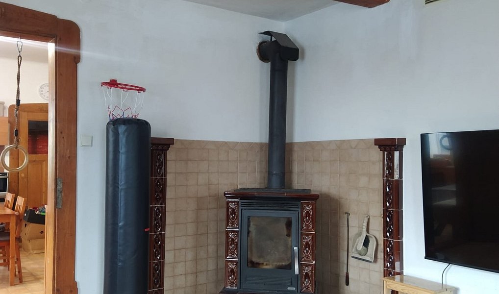 Prodej domu 250 m² s pozemkem 1 221 m², Janov nad Nisou – náhled fotky 4