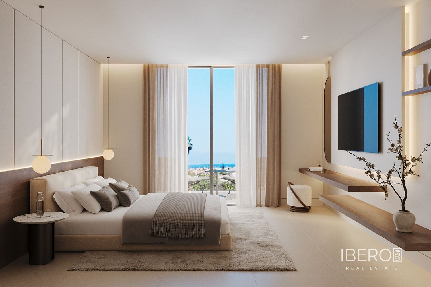 Casa 4+kk – Marbella, Salto del Agua - Más