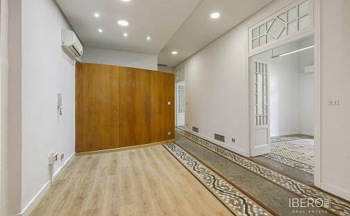 Prodej bytu 6+kk 280 m², Granada, Španělsko