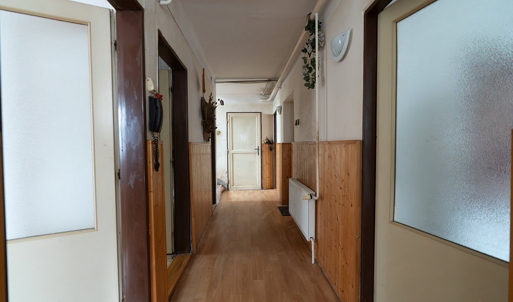Prodej domu 166 m² s pozemkem 337 m², Prusinovice – náhled fotky 5