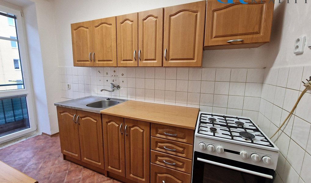 Pronájem bytu 2+1 57 m², Přerov – náhled fotky 6