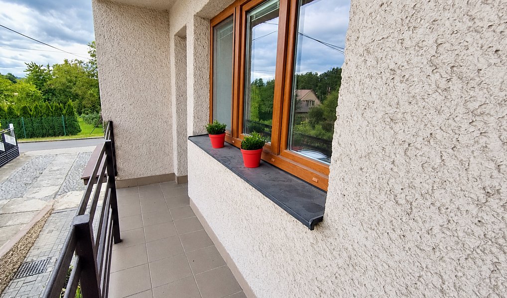 Pronájem bytu 3+kk 87 m², Ostrava – náhled fotky 3