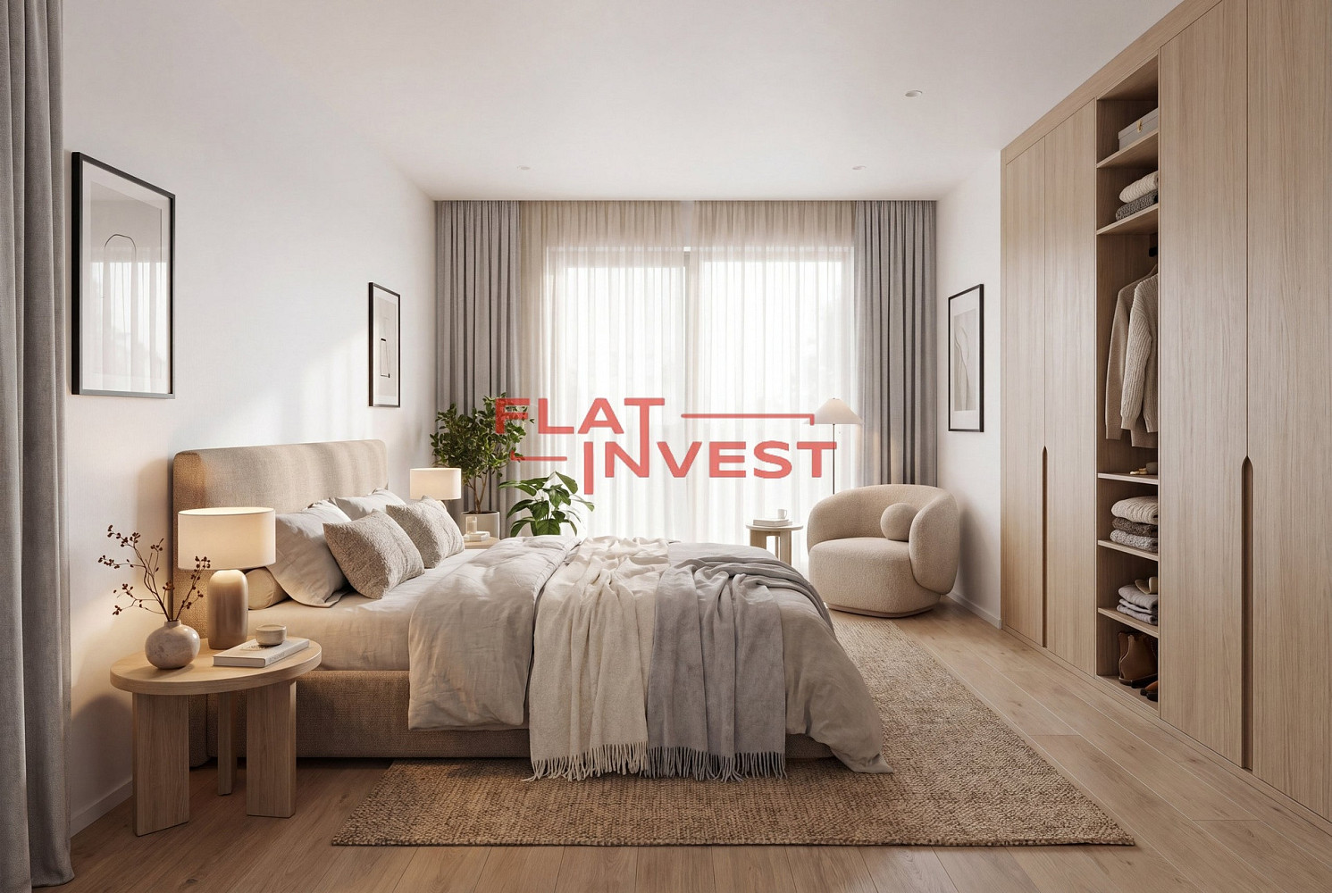 Prodej domu 207 m² s pozemkem 1 903 m² – fotografie 4