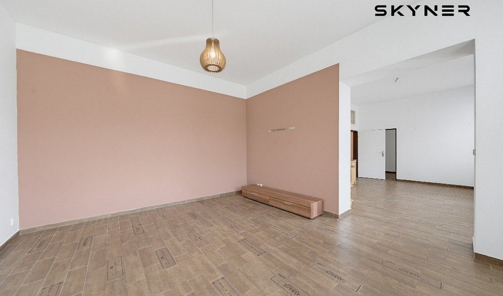 Prodej komerčního objektu (jiného typu) 1 850 m², Děčín – náhled fotky 13