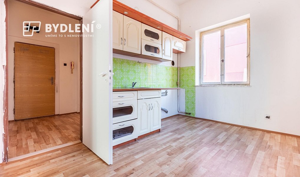 Prodej domu 505 m² s pozemkem 197 m², Děčín – náhled fotky 15