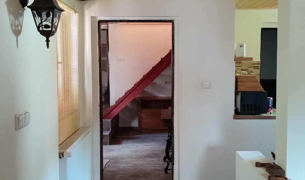 Prodej chalupy 110 m², Svídnice – náhled fotky 43