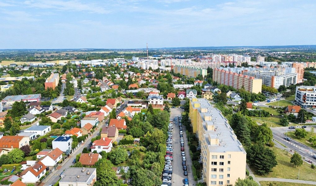 Prodej bytu 2+kk 43 m², Praha – náhled fotky 25
