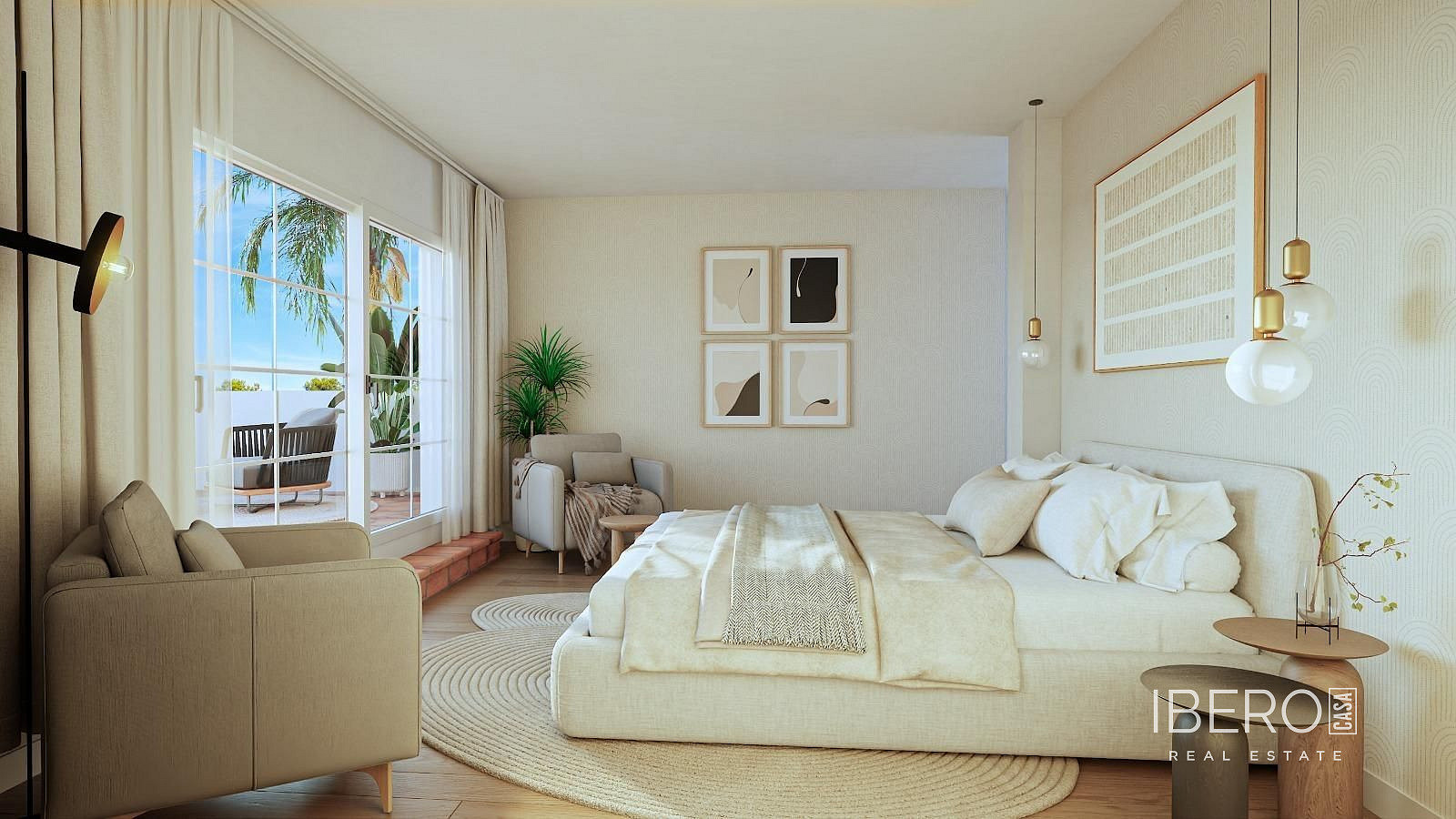 Prodej domu 316 m² s pozemkem 211 m² - Vista 5