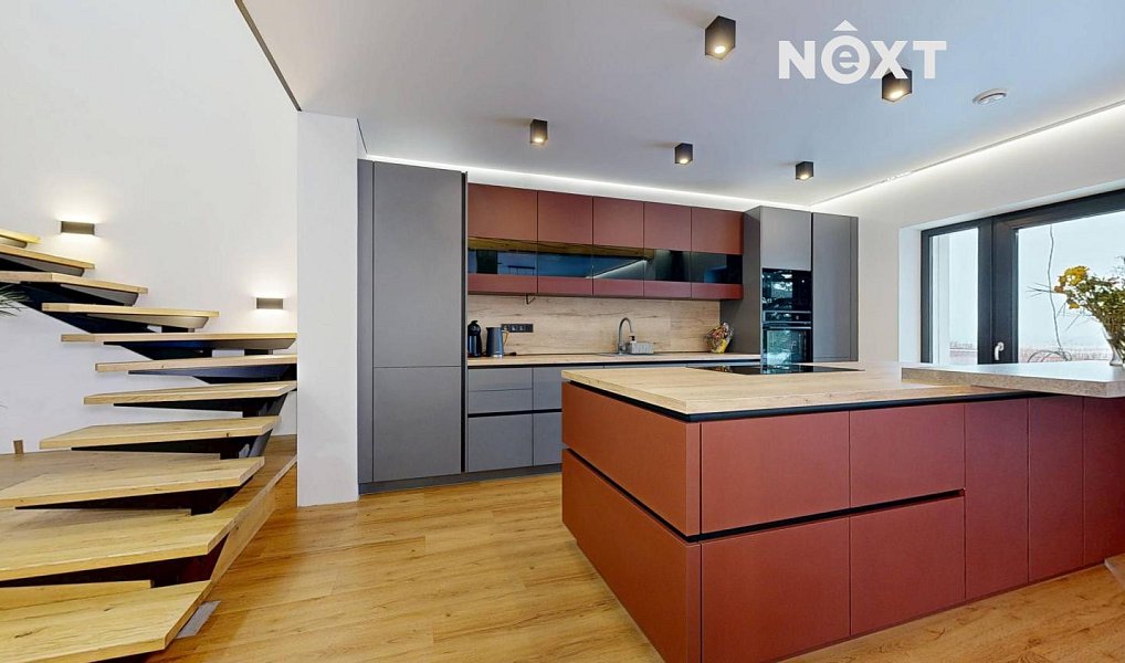 Prodej domu 210 m² s pozemkem 2 278 m², Bílá Hlína – náhled fotky 6