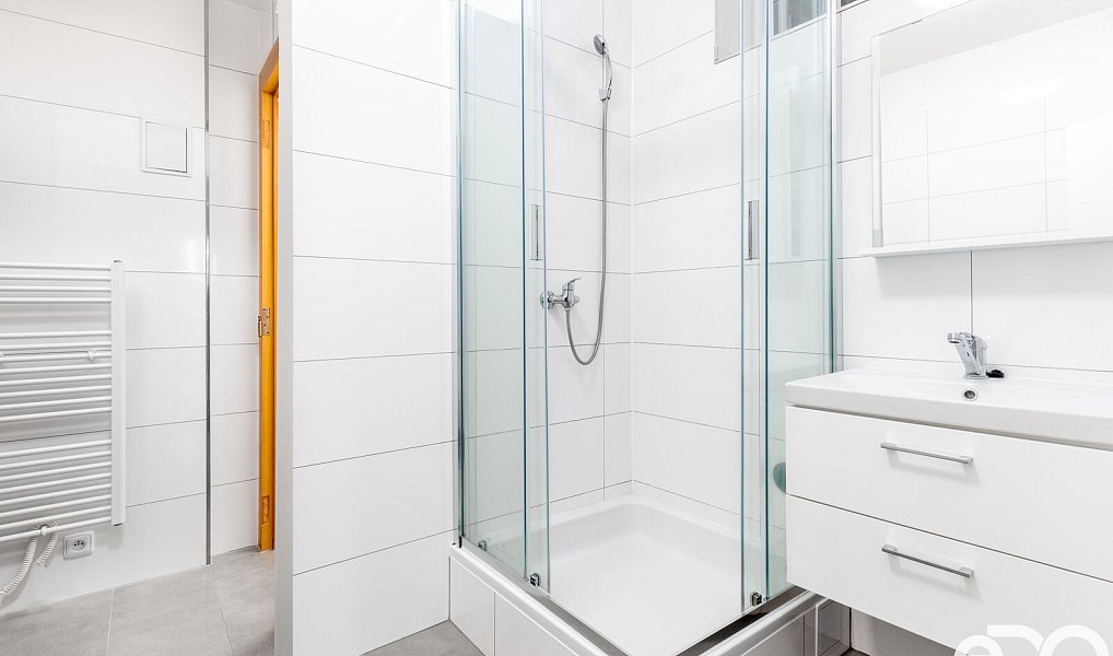 Pronájem bytu 3+kk 99 m², Chotěboř – náhled fotky 14