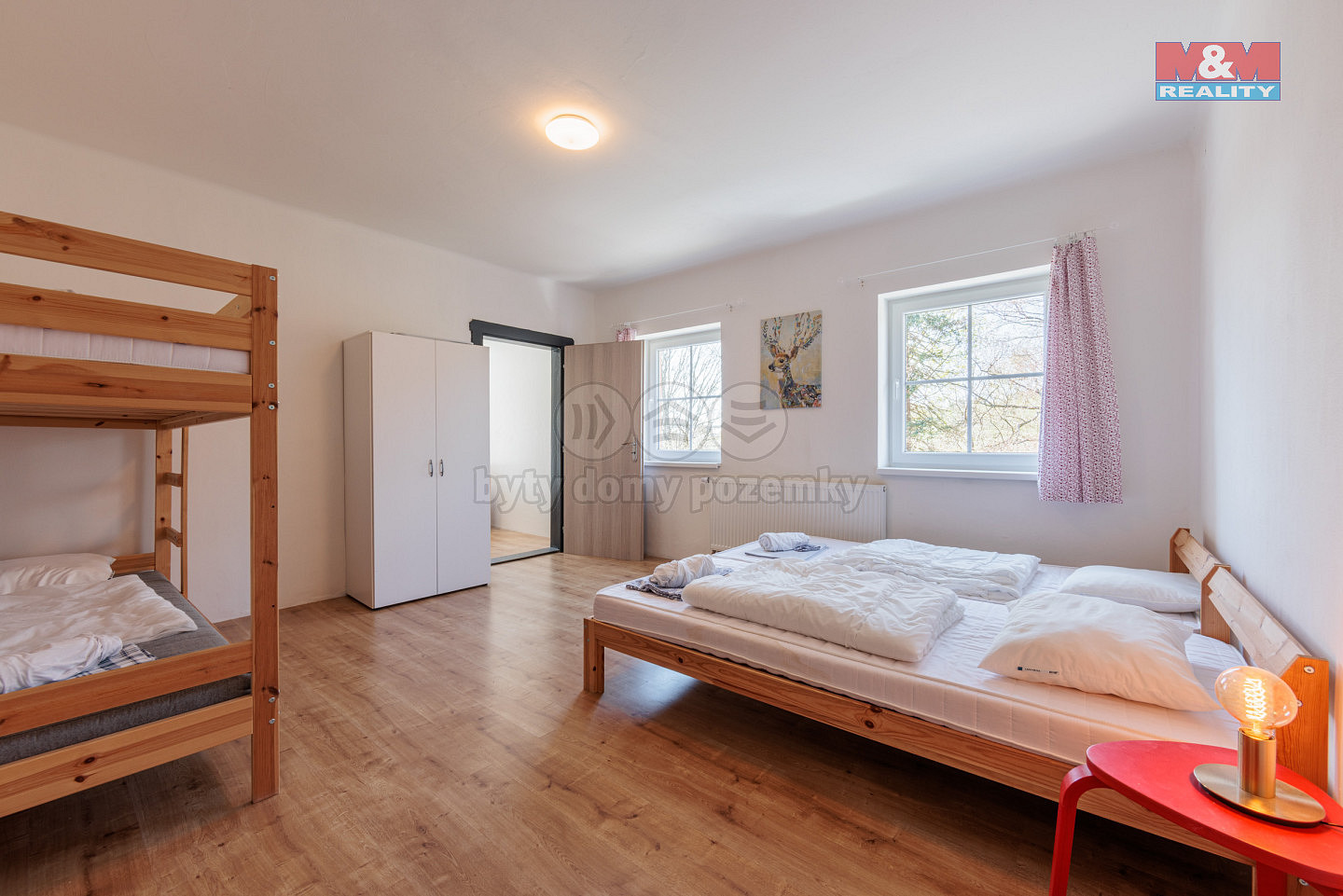Prodej domu 293 m² s pozemkem 853 m² — photo 4