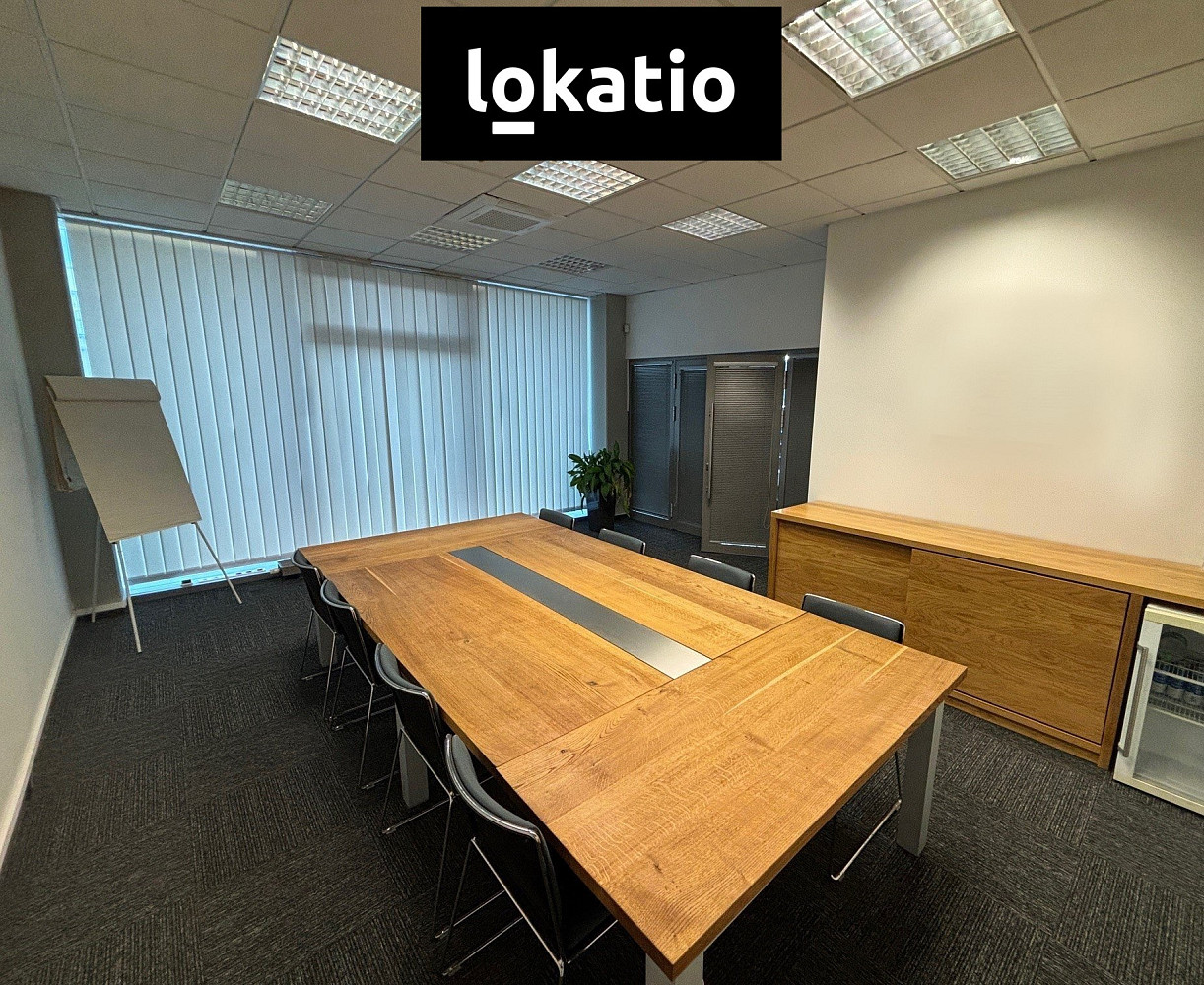 Pronájem skladovacích prostor 467 m² — photo 5