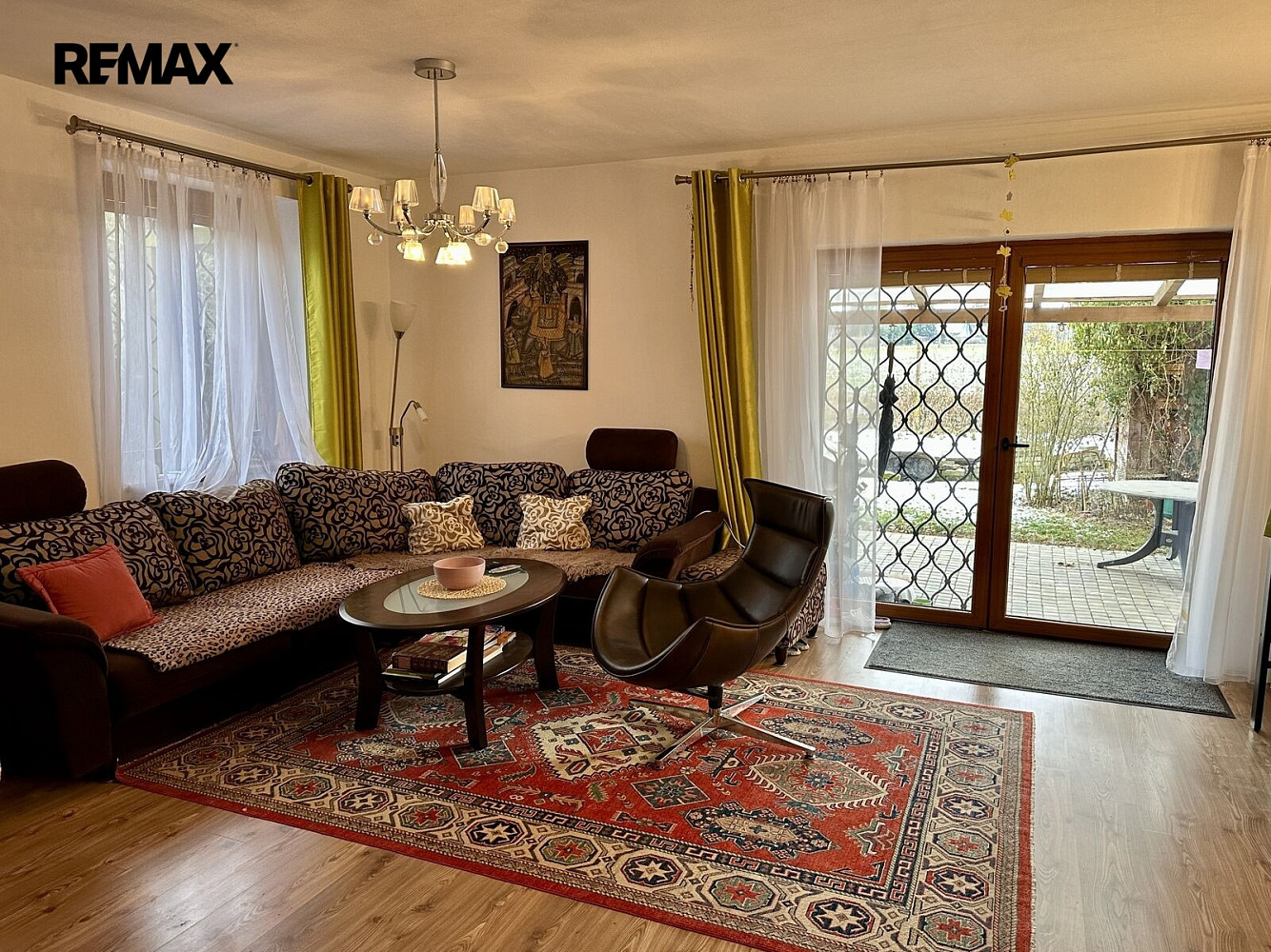 Prodej chaty/chalupy 110 m² s pozemkem 1 085 m² – fotografie 3
