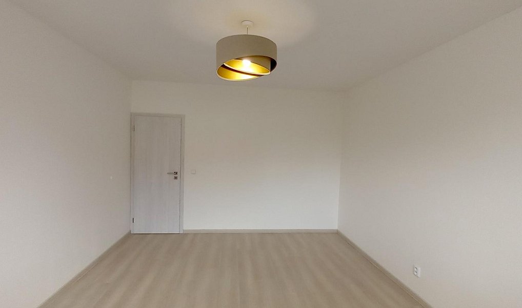 Pronájem bytu 4+kk 84 m², Brno – náhled fotky 5