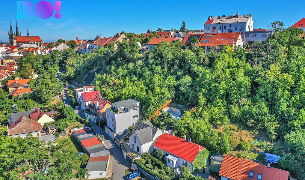 Prodej domu 1 051 m² s pozemkem 163 m², Chrudim – náhled fotky 31