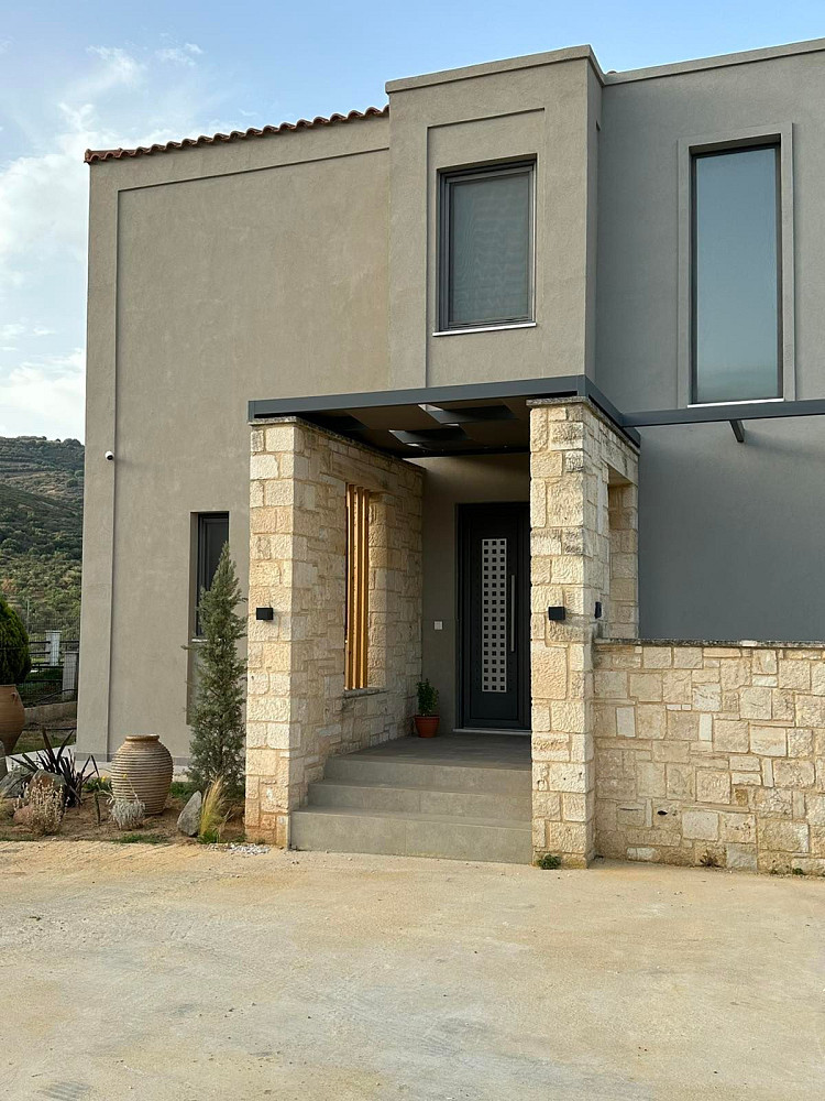 Prodej domu 230 m² s pozemkem 2 800 m² — photo 3