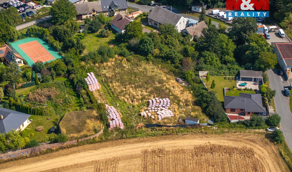 Prodej domu 111 m² s pozemkem 418 m², Říčany – náhled fotky 23