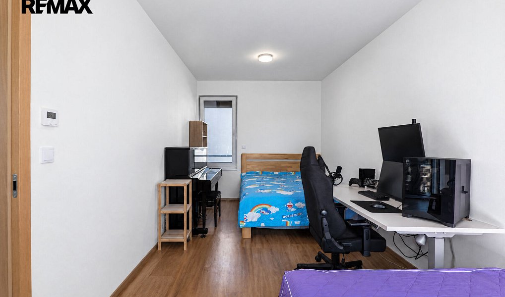 Prodej bytu 3+kk 90 m², Praha – náhled fotky 28